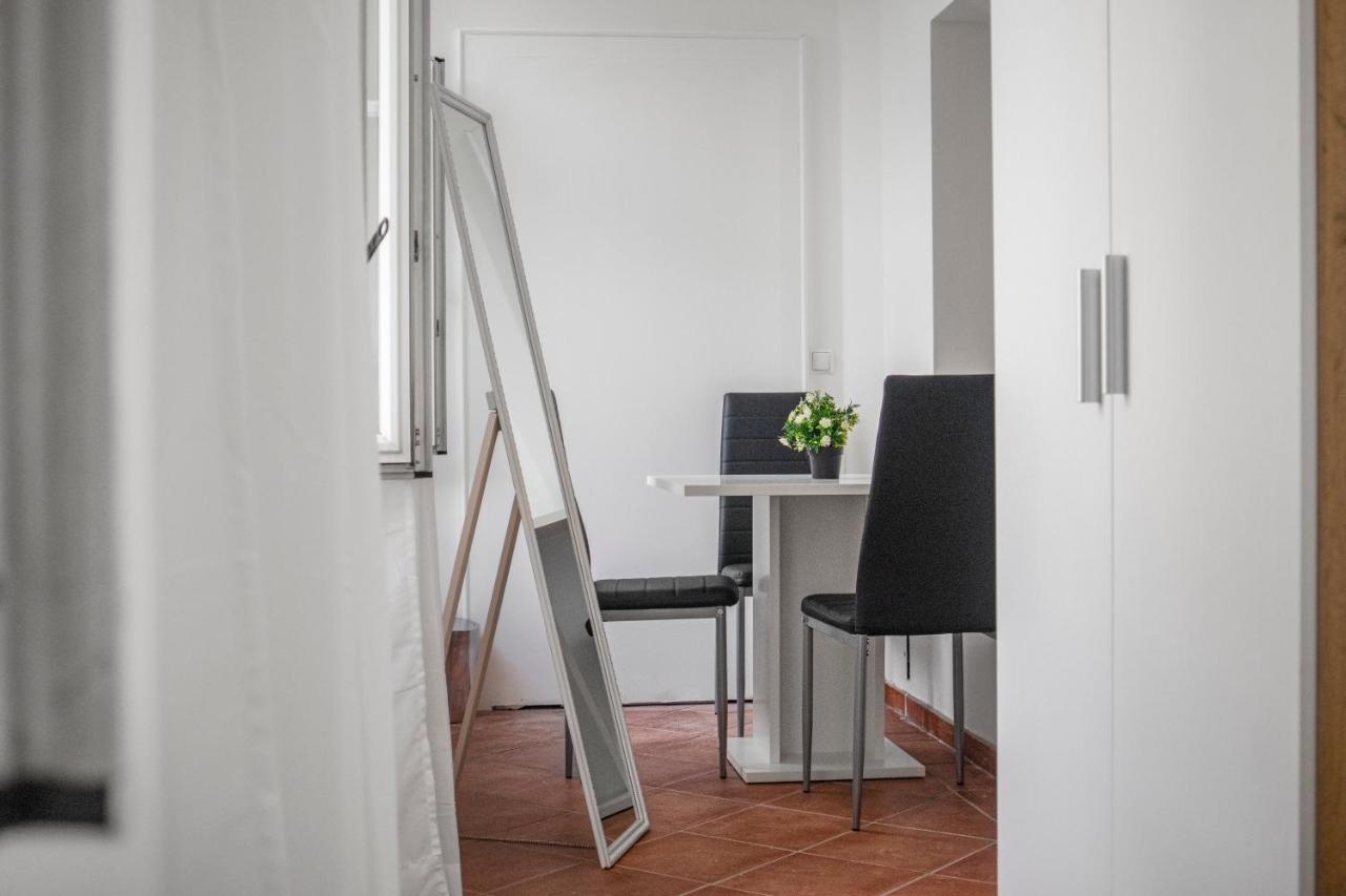 Superb 7Br Shared Apartment- Near Hauptbahnhof Βιέννη Εξωτερικό φωτογραφία